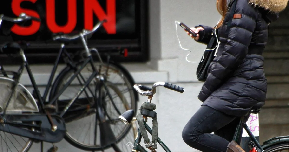 Rapido Bike Missing - BicycleCost