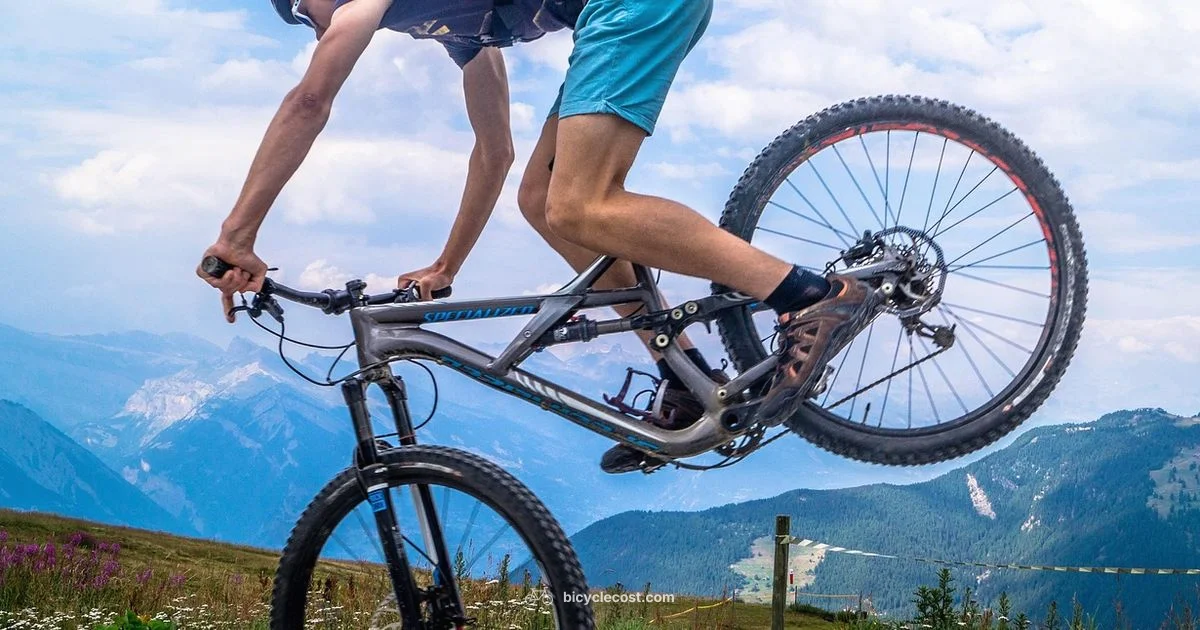 Helmet Safety Guide Helmet Safety Guide - BicycleCost