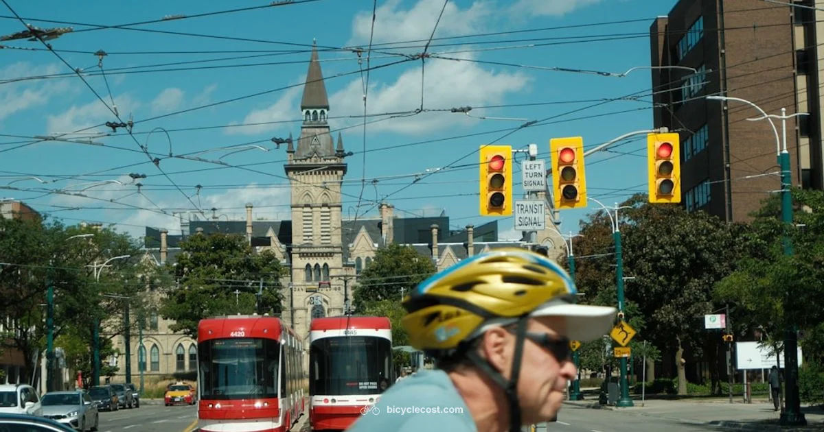 Best Helmet Guide - BicycleCost