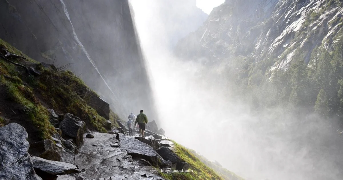 Marin Mountain Bike Guide - BicycleCost