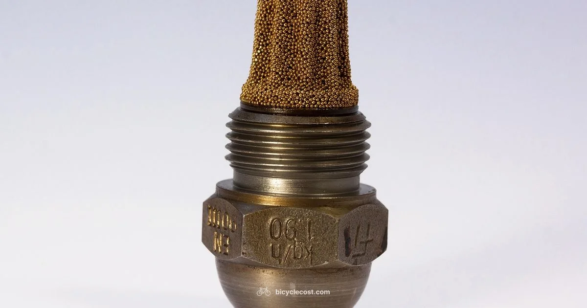 Valve Adapter Guide - BicycleCost