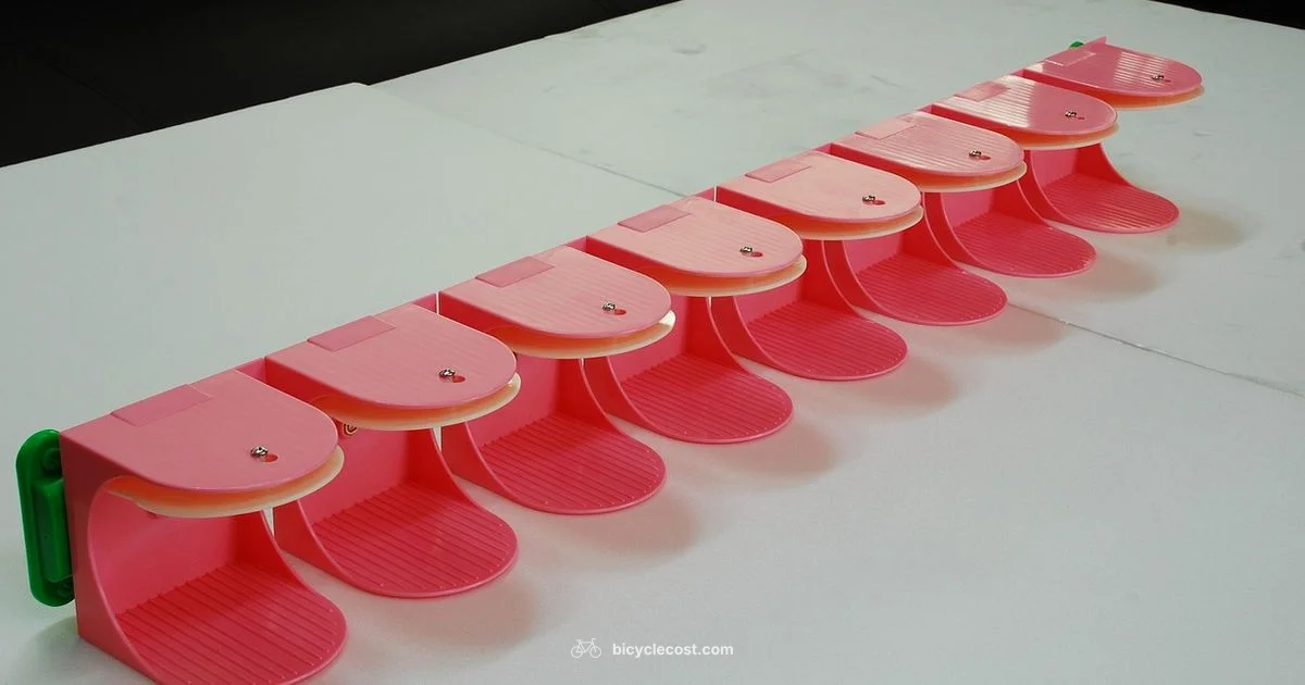 Cup Holder Guide - BicycleCost