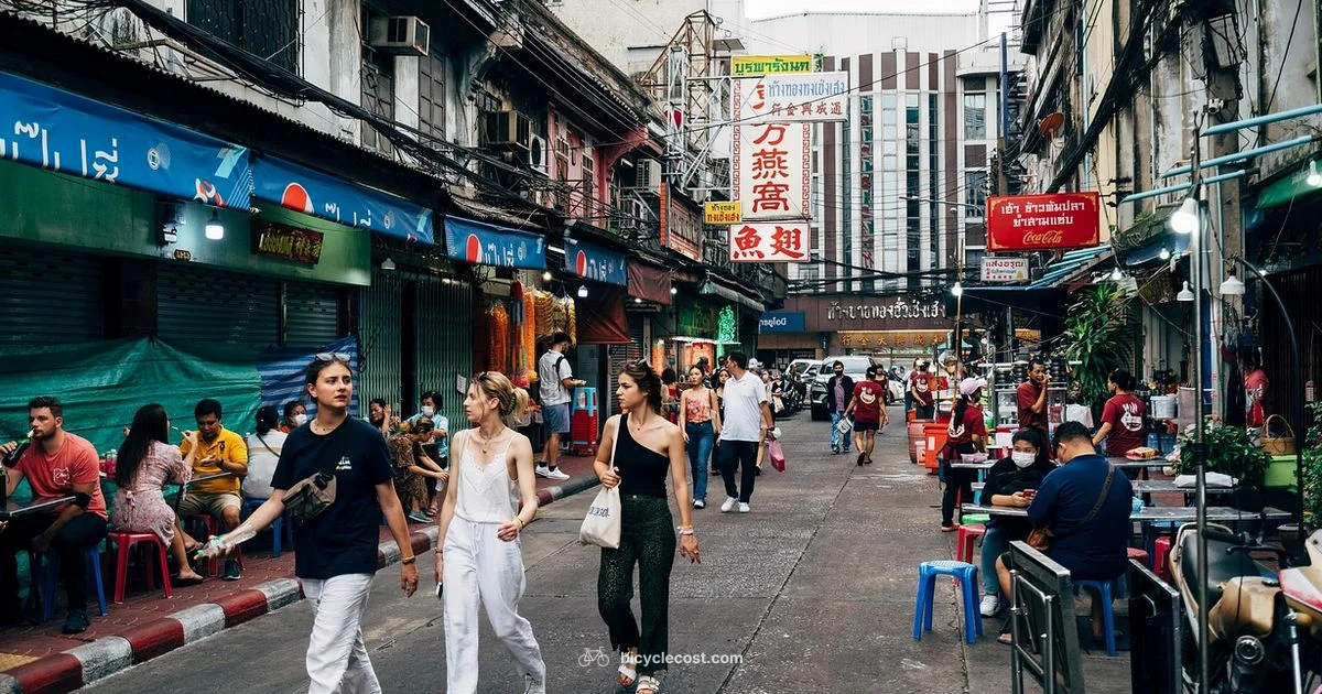 Used Bikes Guide - BicycleCost