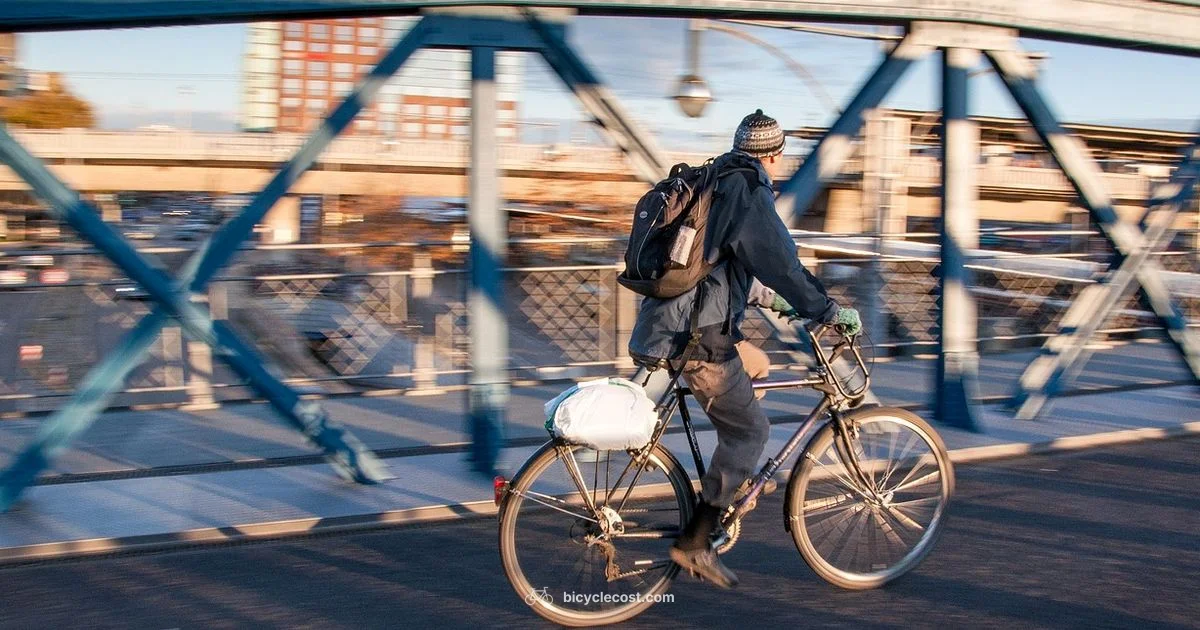 Local Bike Shops Local Bike Shops - BicycleCost