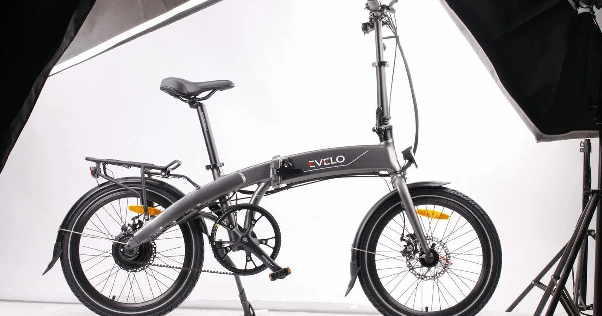 Budget Walmart Bike - BicycleCost