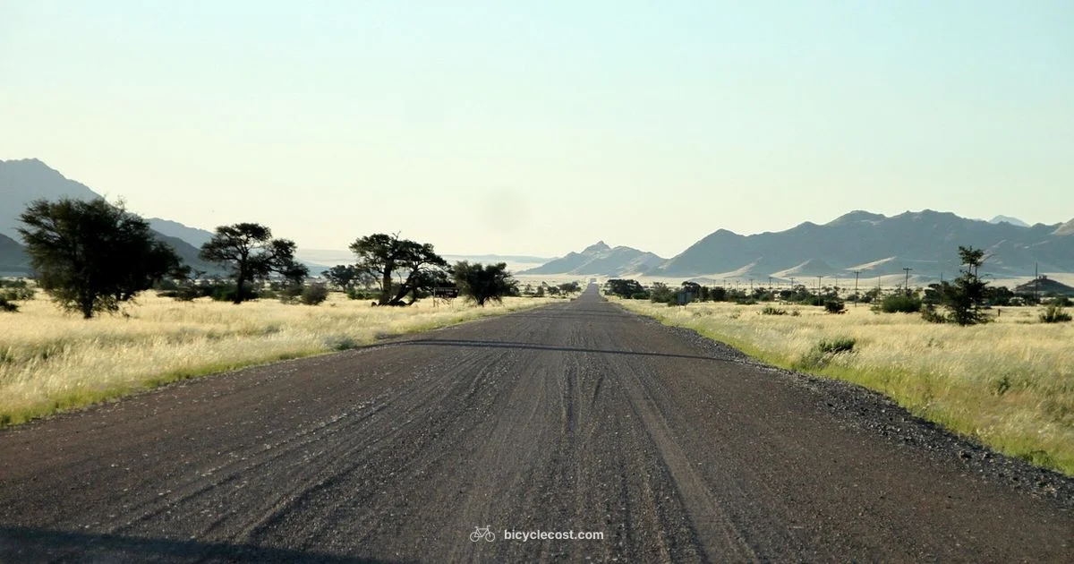 Diverge Gravel Review - BicycleCost