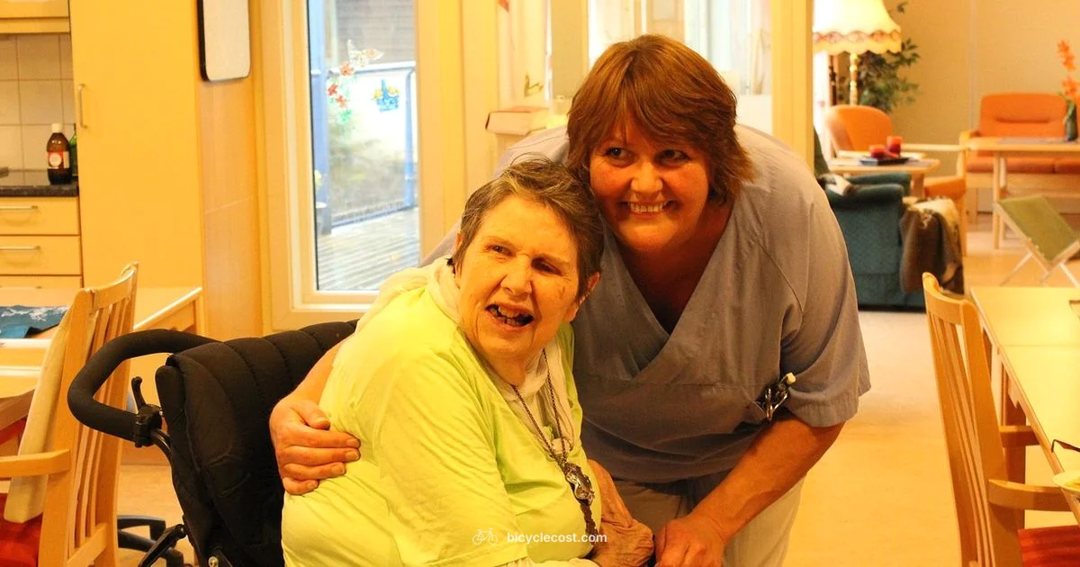 Bike Donation Near You - BicycleCost