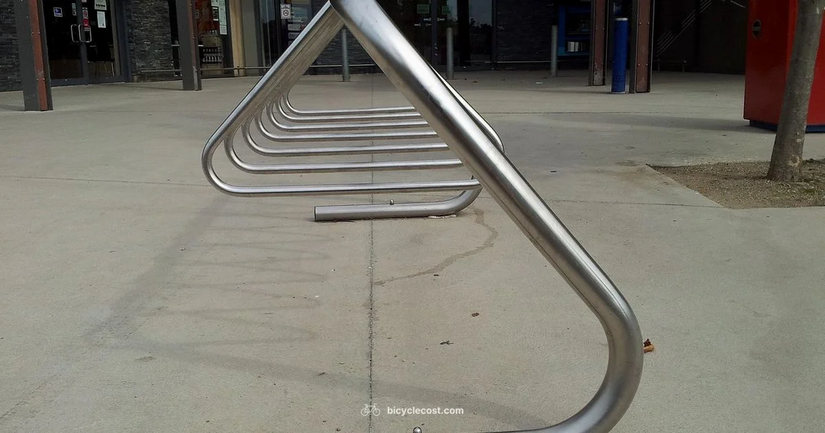 Bike Availability Troubles - BicycleCost