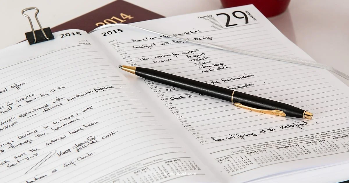 Cycle Day 17 Guide - BicycleCost