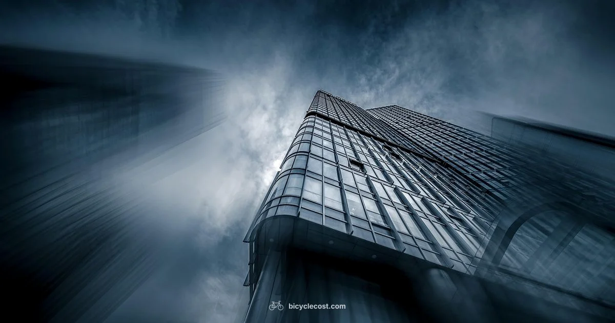 Bikeriders Safety Guide - BicycleCost