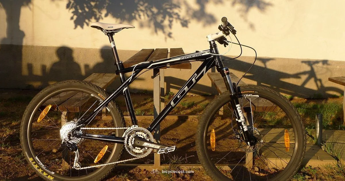 Bikes Nearby Bikes Nearby - BicycleCost