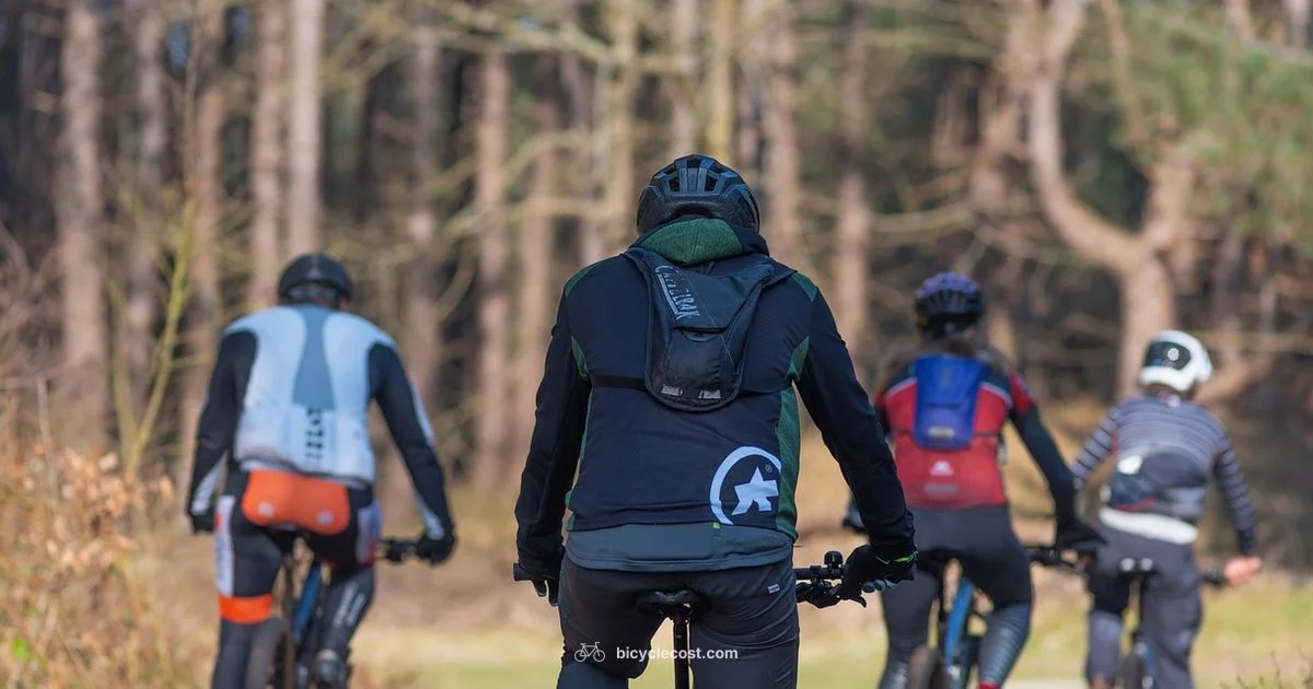 Women Bicycle Shoes - BicycleCost