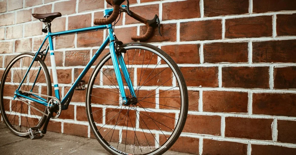 Walmart Bike Pricing - BicycleCost