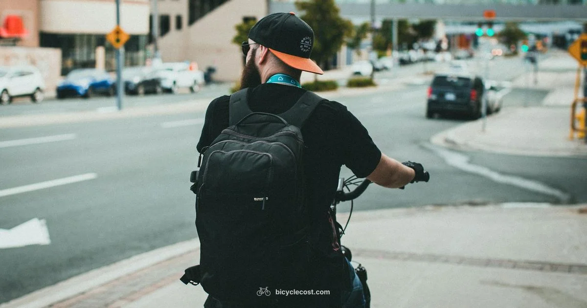 Best Hybrid Bikes 2026 - BicycleCost