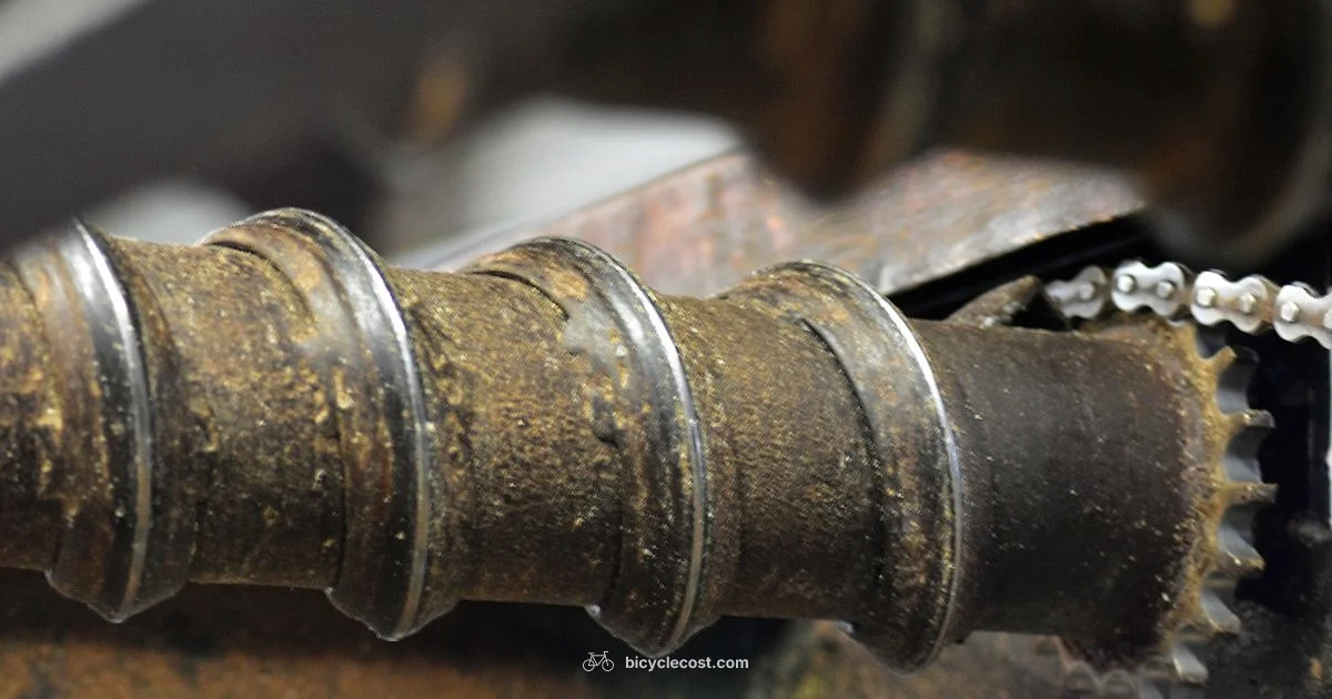 Gears Explained - BicycleCost