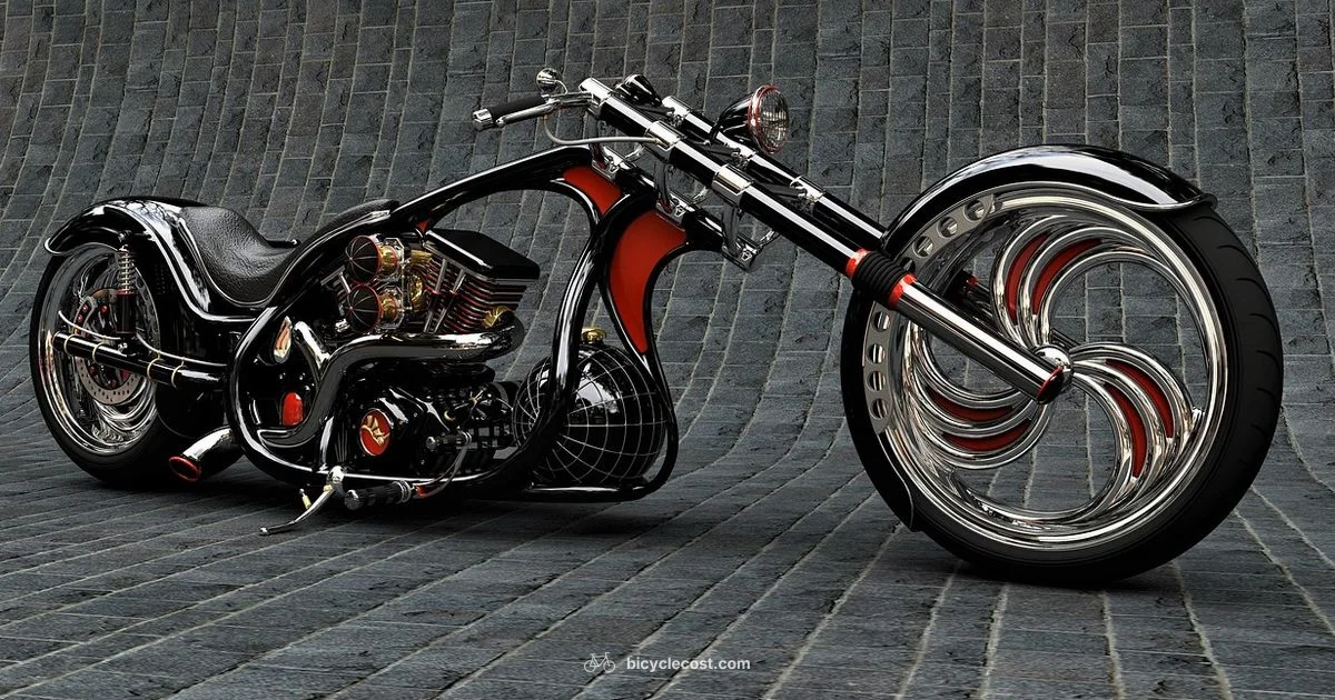 Budget Bike Picks - BicycleCost