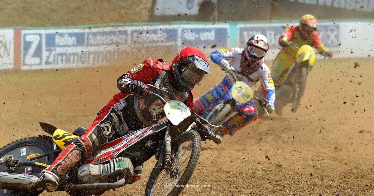 Scott Road Bikes Guide - BicycleCost