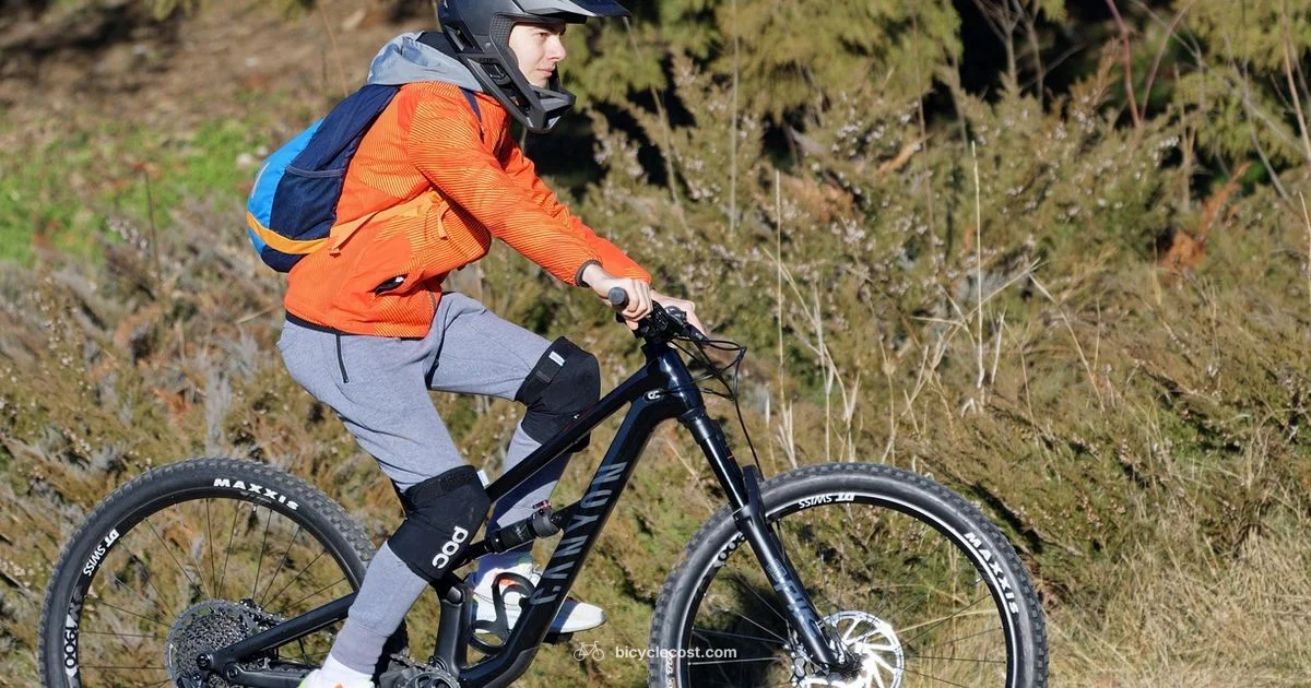 Toddler Bike Guide - BicycleCost