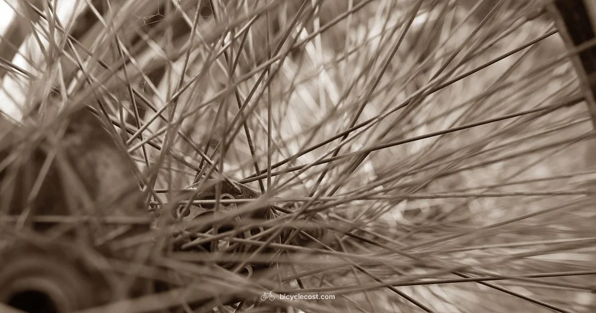 Tire Lever Guide - BicycleCost