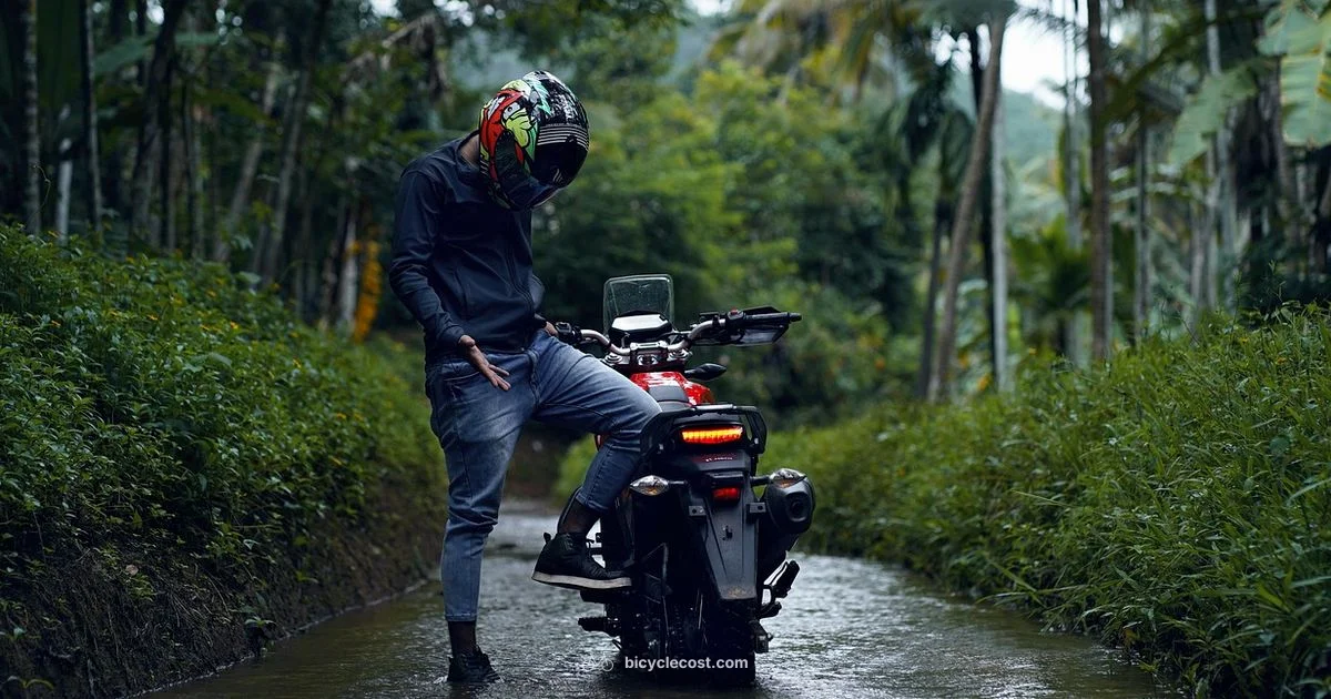 Seattle E-Bike Guide - BicycleCost