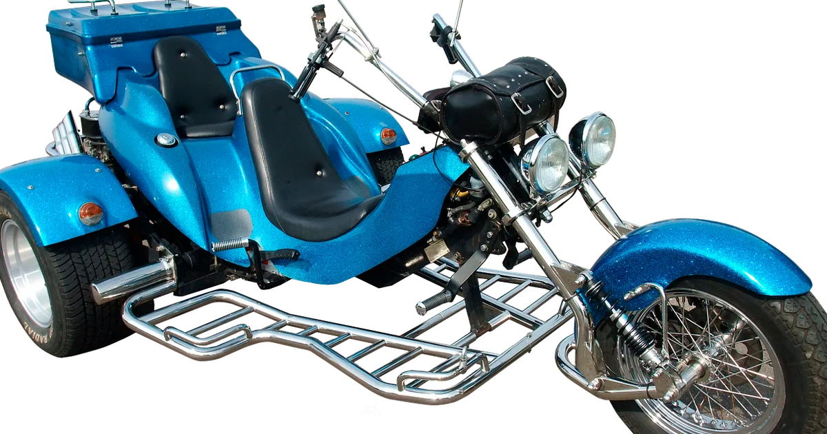 Rack Basics for Bikes - BicycleCost