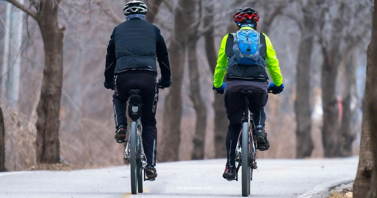 Bicycle Kick Guide - BicycleCost