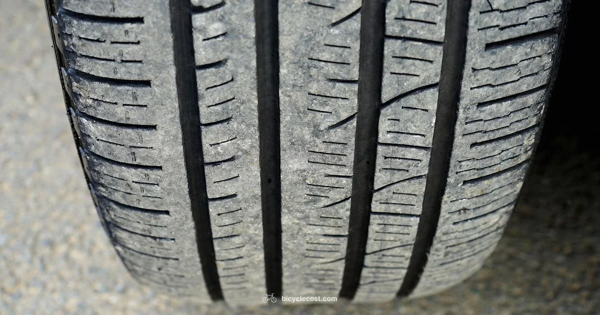 Bicycle Pump Guide - BicycleCost