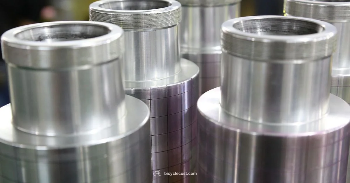 Plastic Card Reality - BicycleCost