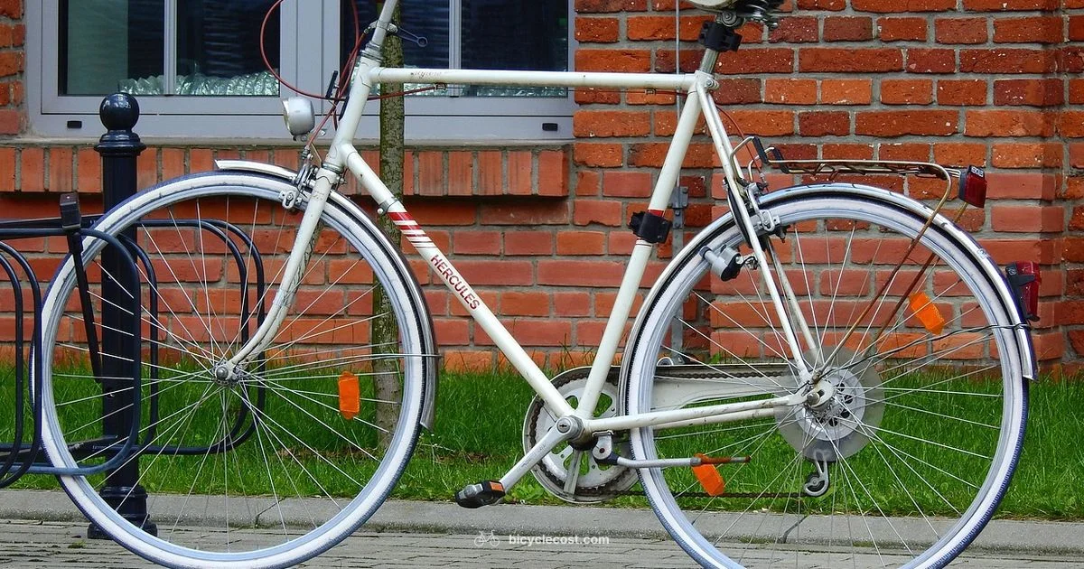 Best Under 500 E-Bikes - BicycleCost