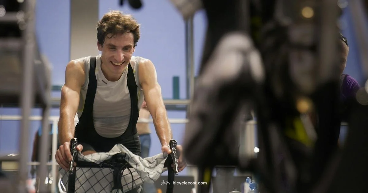 Wahoo Trainer Guide - BicycleCost