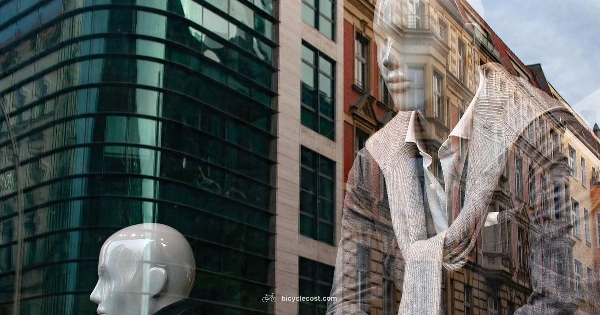 Nearby City Bikes - BicycleCost