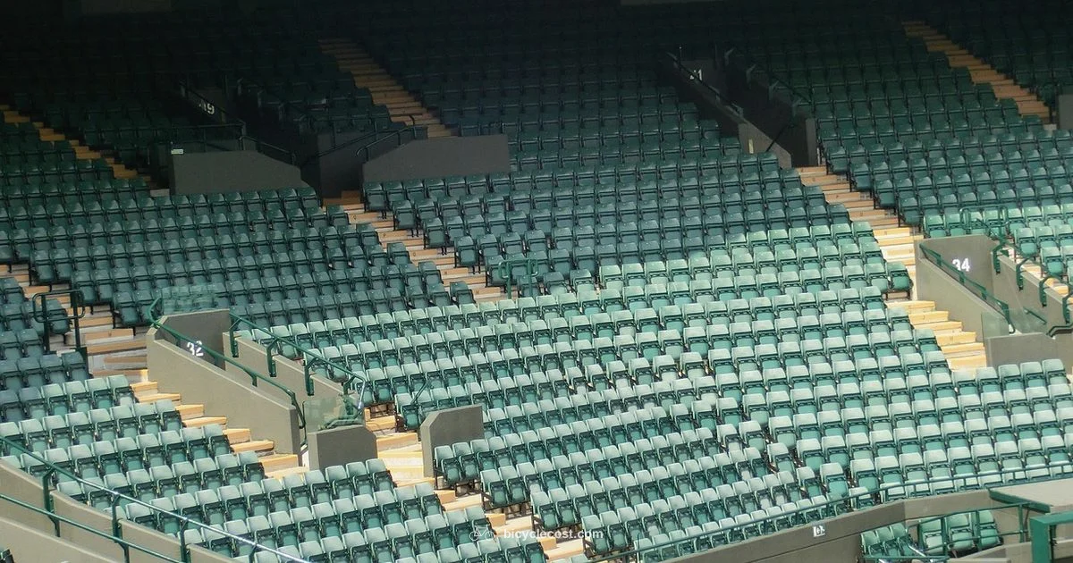 Queen's Bicycle Song - BicycleCost