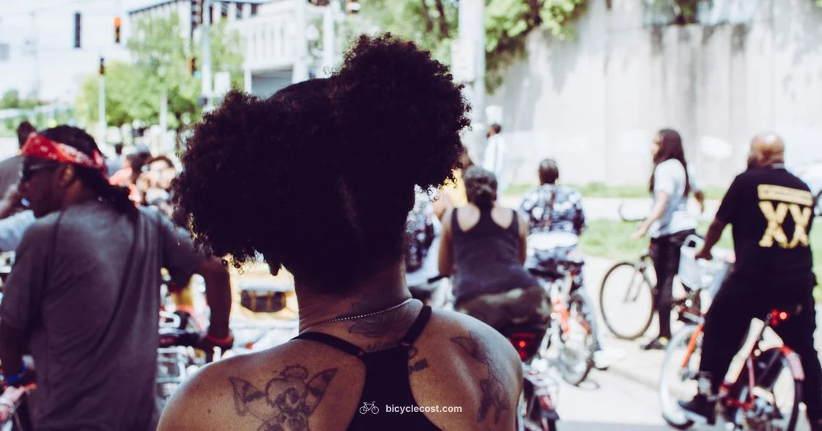 Velocity Co Op Guide - BicycleCost