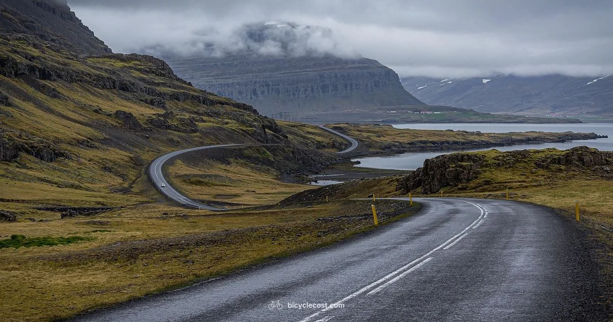 Europe by Bike Tour Europe by Bike Tour - BicycleCost