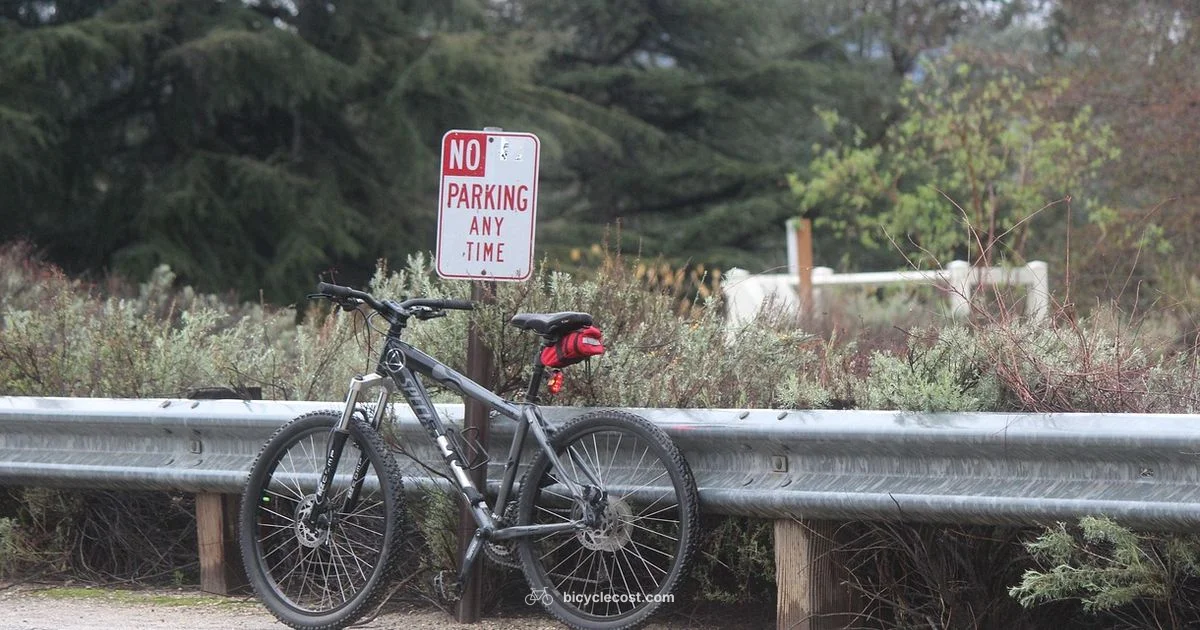 Genesis Bike Guide - BicycleCost