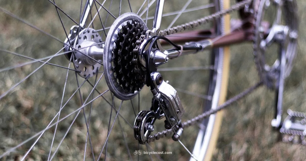 Chain Tool Guide - BicycleCost