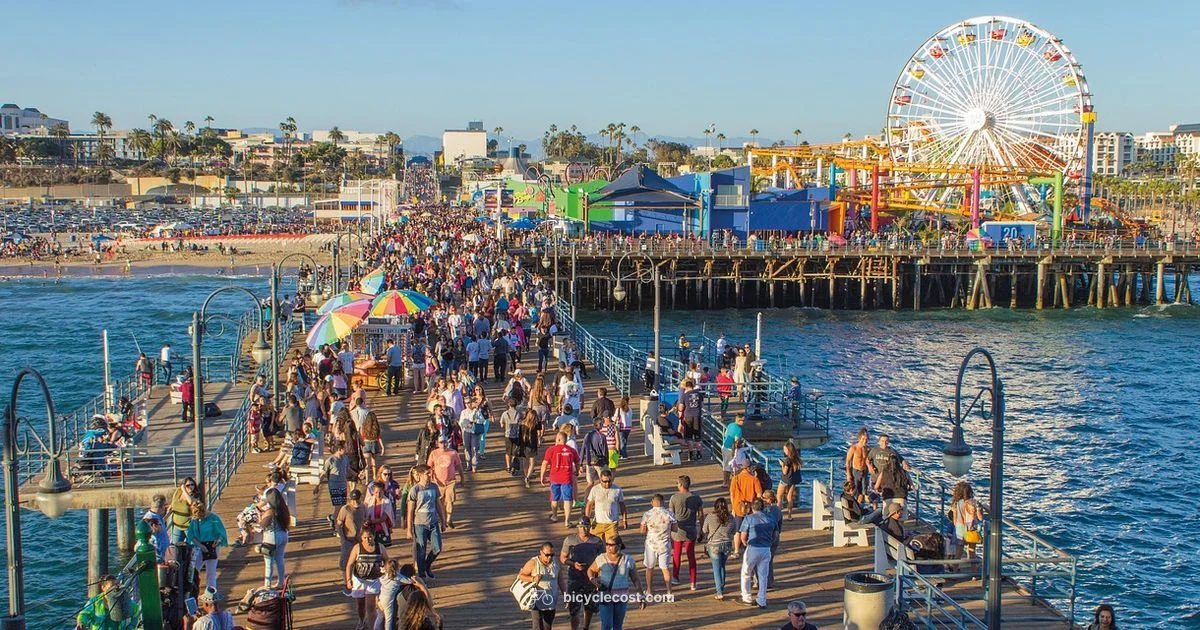 Bike Rentals - BicycleCost