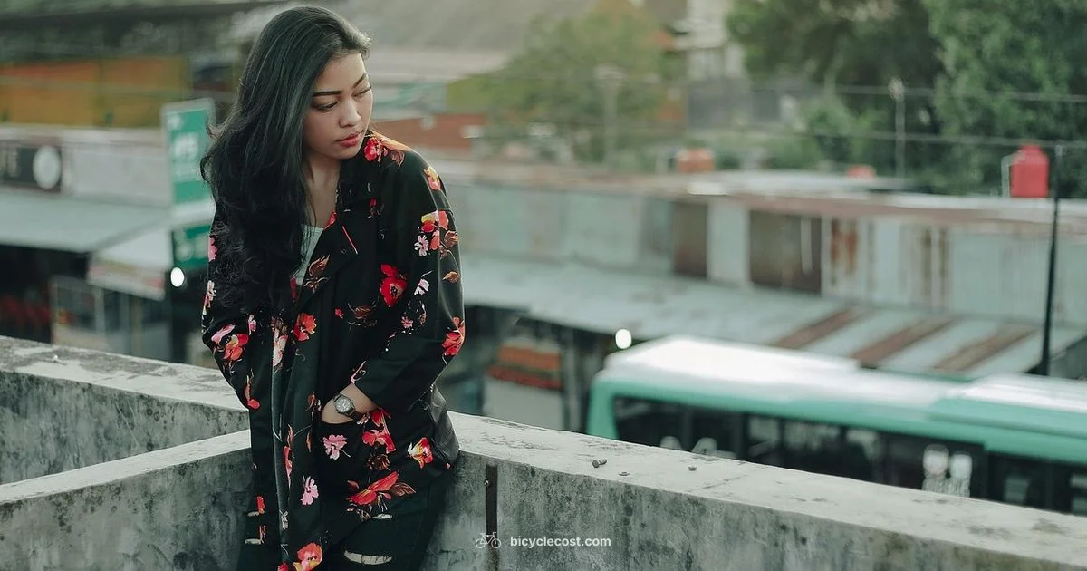 Women Bicycle Guide - BicycleCost