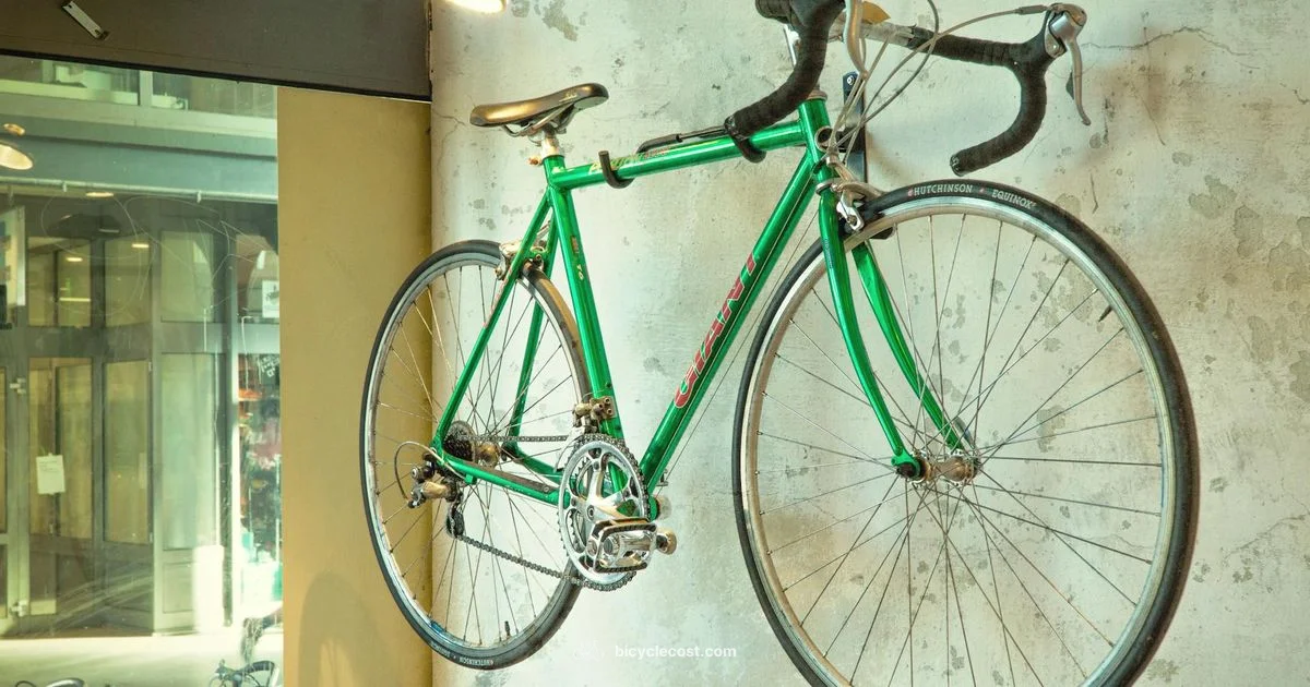 Walmart Bike Guide - BicycleCost