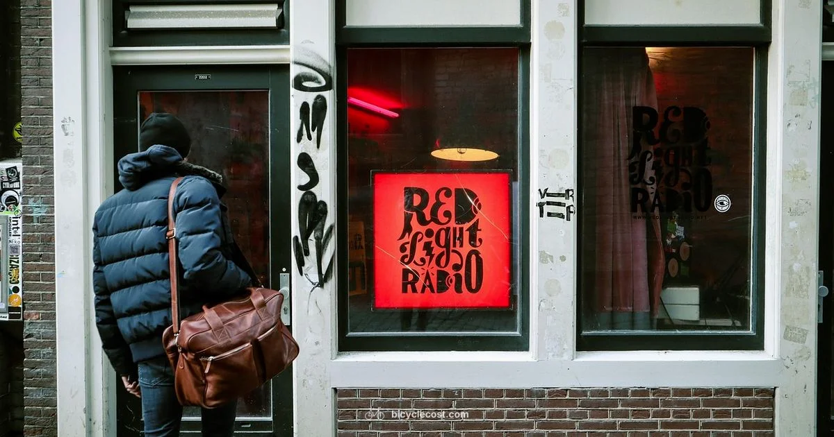 Rear Rack Bag Guide - BicycleCost