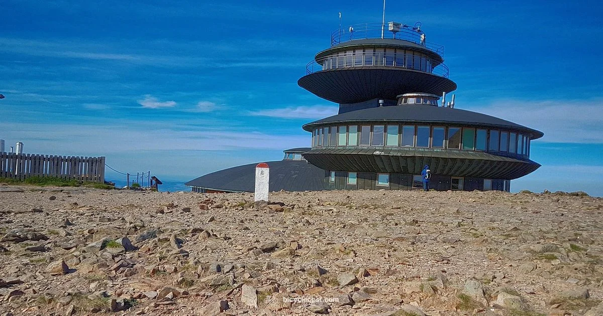 Giant MTB Guide - BicycleCost