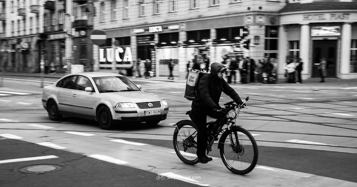 Budget Bike Guide - BicycleCost