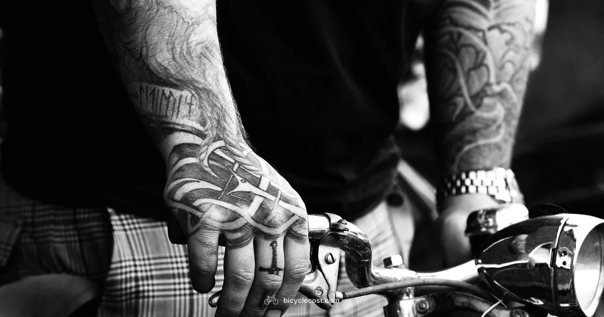 Mini bikes for adults - BicycleCost