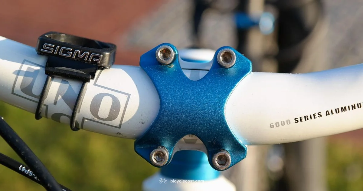 Wahoo Cycling Computer - BicycleCost