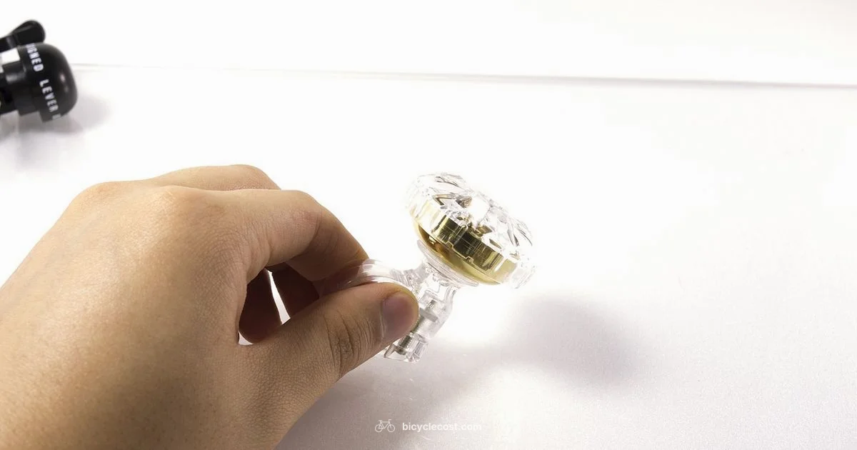 Bike Gloves Guide - BicycleCost