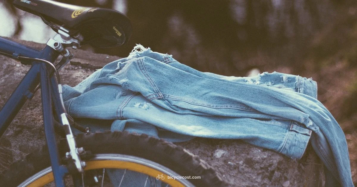 Shop Smart Bikes - BicycleCost