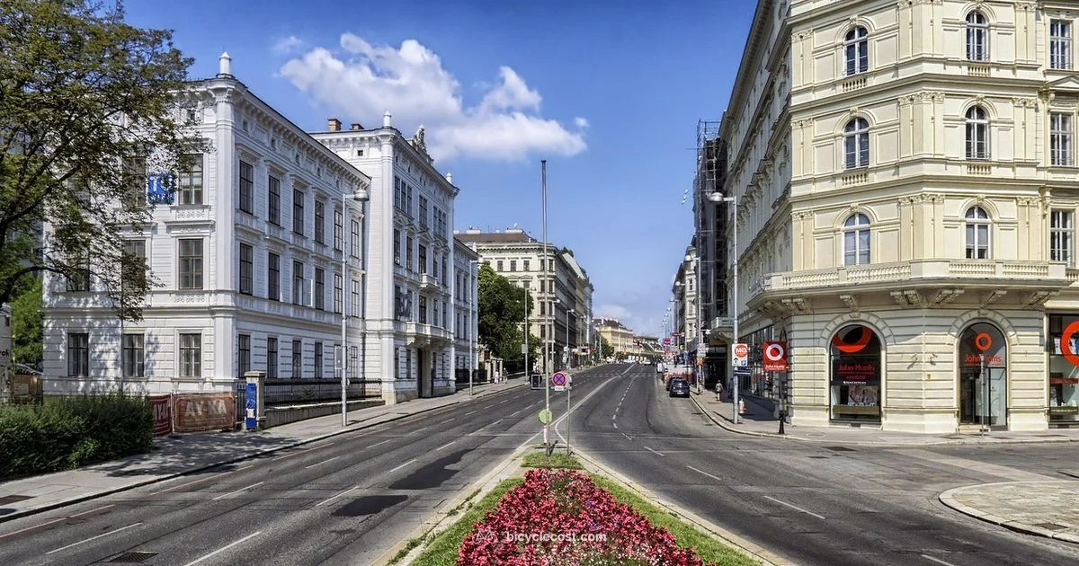 Scott Cycles Guide - BicycleCost