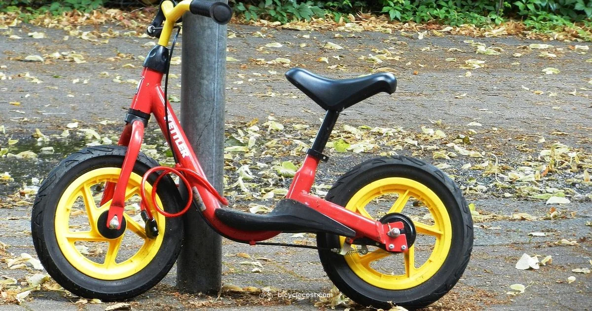 Inner Tubes Nearby - BicycleCost