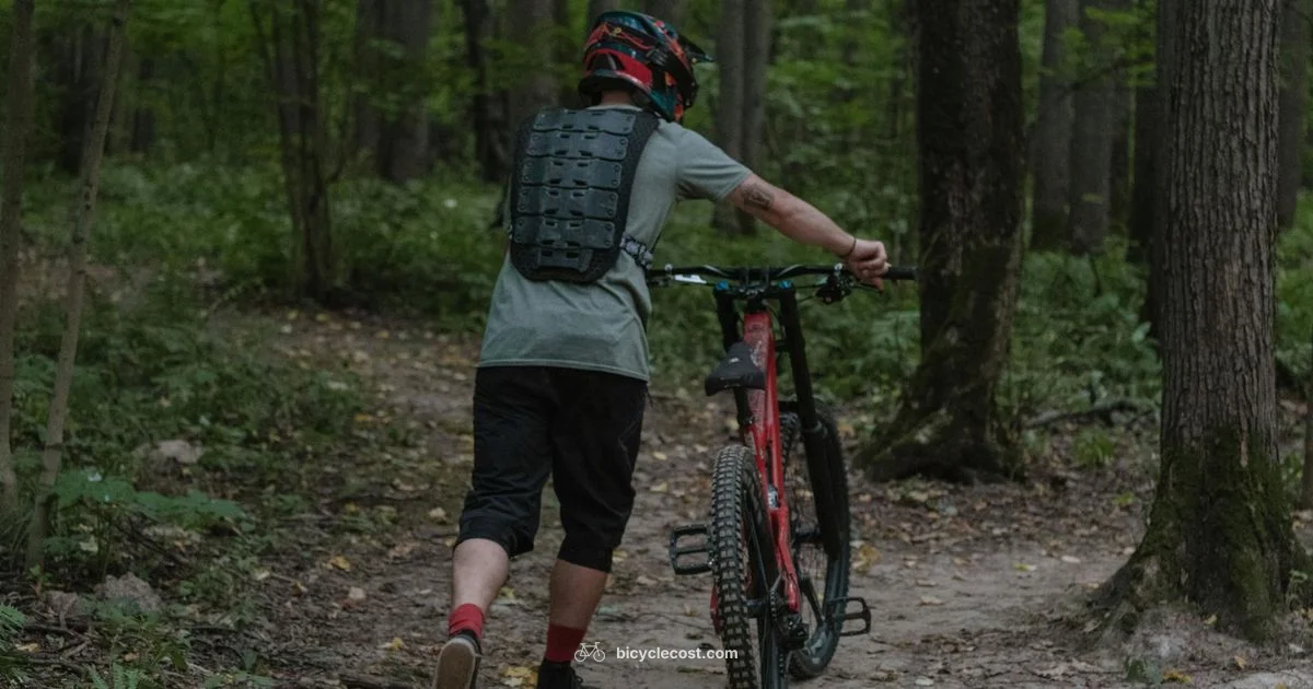 Giro Bike Helmets - BicycleCost