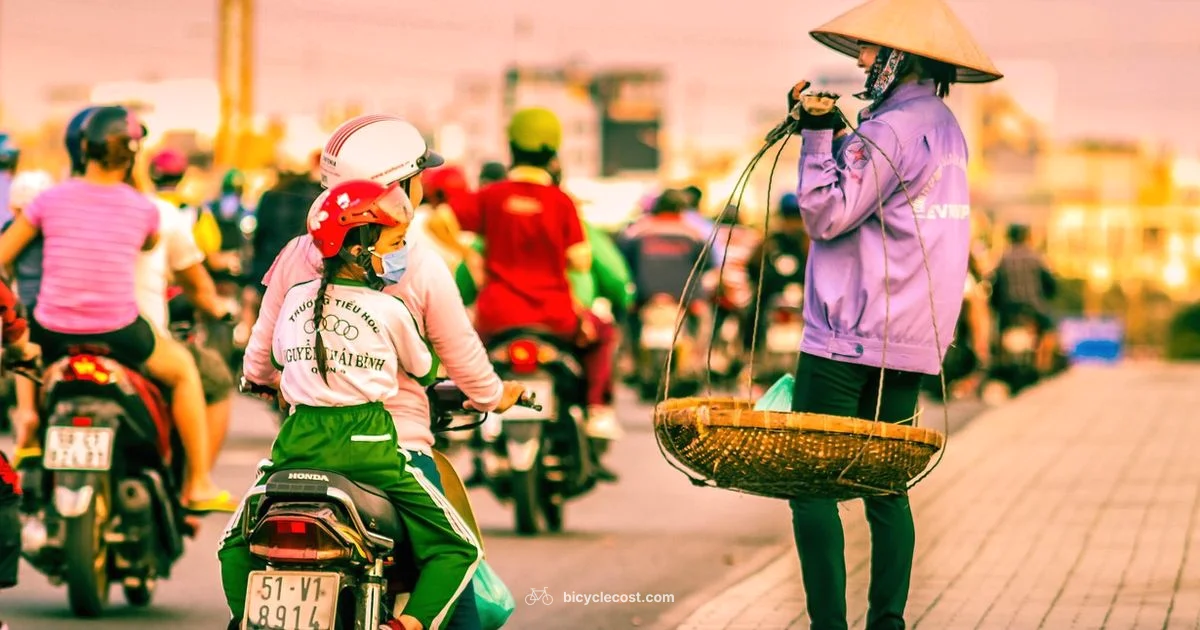 Worst Brand Guide - BicycleCost